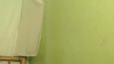 _lilies_gigi_ online show from February 2026 12:14:02 AM