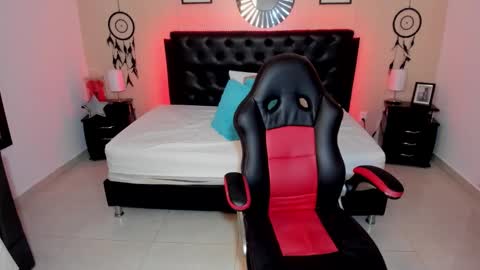 Liily online show from March 2026 08:10:01 AM