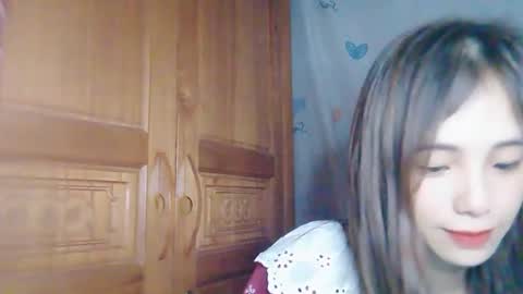 _lily0_ online show from July 2026 09:22:01 AM