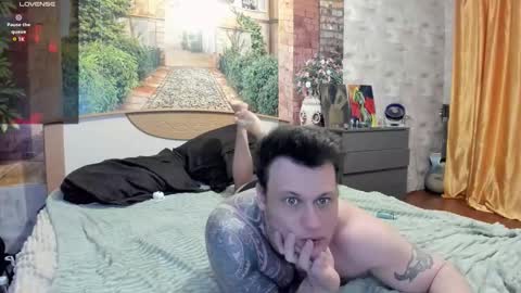 _litteangie_ online show from March 2026 02:13:01 PM