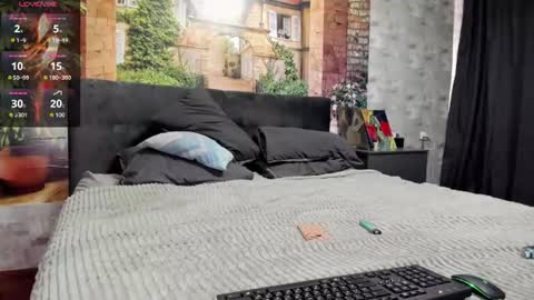 _litteangie_ online show from July 2026 01:08:01 AM