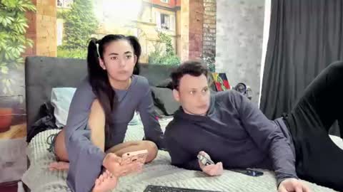 _litteangie_ online show from July 2026 01:52:01 AM