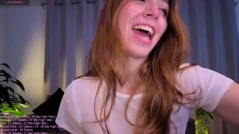 Sammy online show from February 2026 01:48:01 AM