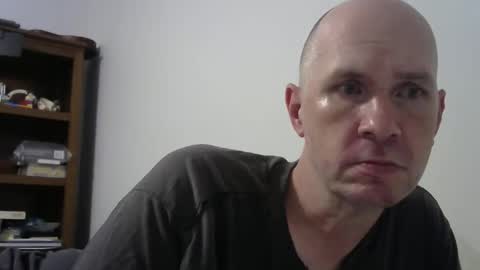 That guy online show from February 2026 09:30:01 AM