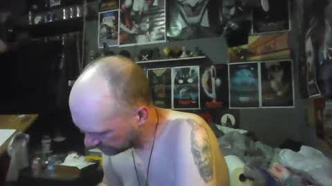 That guy online show from March 2026 06:17:01 AM