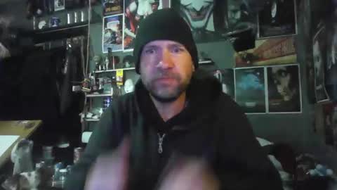 That guy online show from March 2026 04:10:02 PM