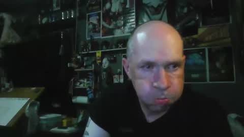 That guy online show from April 2026 03:51:01 AM