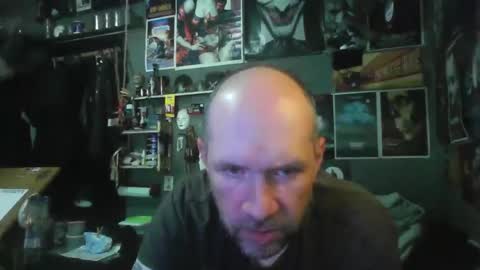 That guy online show from April 2026 03:51:01 PM