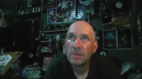 Snapshot of _longfellow chatting on June 2026 04:40:01 AM That guy online show from June 2026 04:40:01 AM