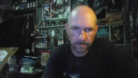 Snapshot of _longfellow chatting on June 2026 08:10:02 PM That guy online show from June 2026 08:10:02 PM