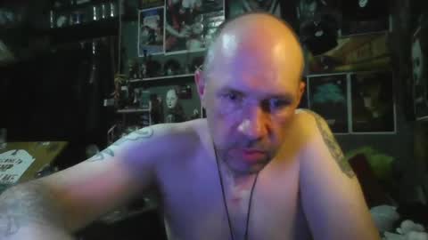 Snapshot of _longfellow chatting on June 2026 08:00:01 PM That guy online show from June 2026 08:00:01 PM