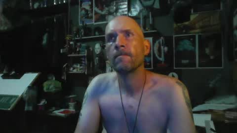 Snapshot of _longfellow chatting on June 2026 06:18:02 AM That guy online show from June 2026 06:18:02 AM