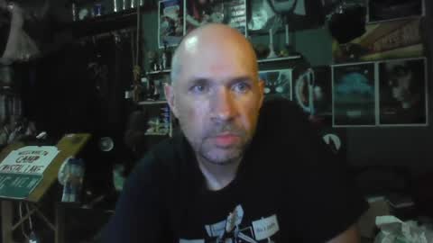 Snapshot of _longfellow chatting on July 2026 06:32:01 PM That guy online show from July 2026 06:32:01 PM