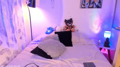  Laura  Independent Model  online show from February 2026 12:31:01 AM