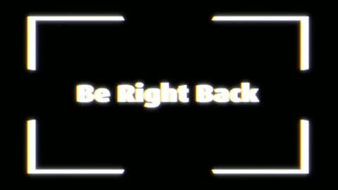 _louis_cypher_ online show from May 2026 09:08:02 PM