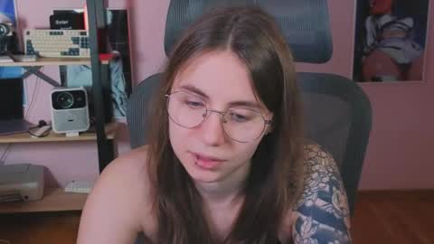 Ann online show from April 2026 08:28:01 PM