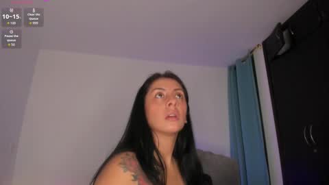   online show from March 2026 11:21:02 PM