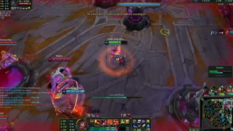 Queen.  Help me reach 100 thumbs up  online show from January 2025 01:18:01 AM