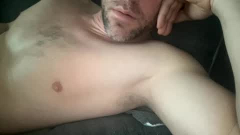 _lululeo_ online show from March 2026 01:10:02 AM