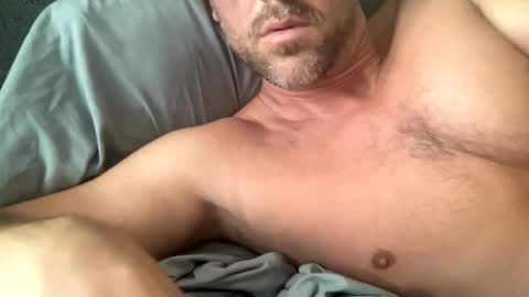 _lululeo_ online show from June 2026 01:55:02 AM