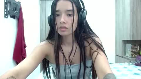 luna online show from April 2026 01:27:01 PM