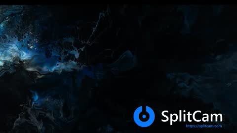  luna  sweet  online show from March 2026 04:13:02 AM