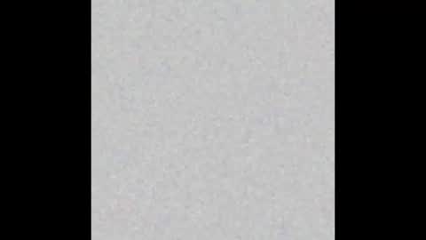 LUNA QUEEN online show from December 2025 12:53:02 PM