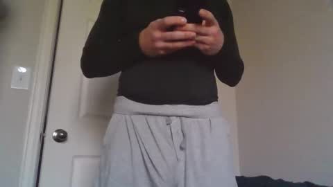 _lustx online show from March 2026 06:46:01 PM