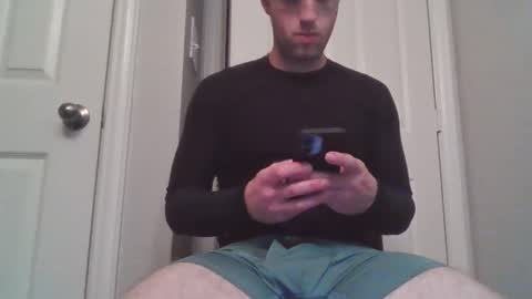 _lustx online show from March 2026 10:37:02 PM