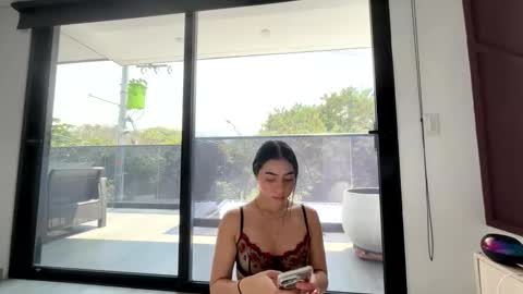 _lustyles_ online show from March 2026 04:11:02 PM