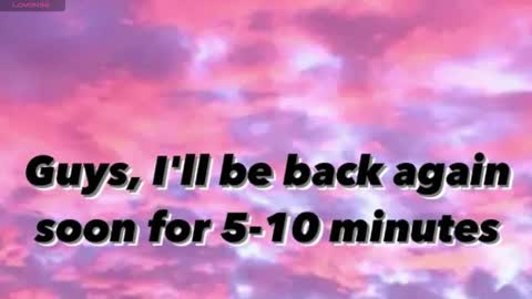 Welcome guys  Pleasure to see you all here  My name is Lysafeta and MichaelaTip menu is active Private is open  online show from November 2025 07:43:02 AM