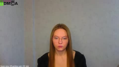 Welcome guys  Pleasure to see you all here  My name is Lysafeta and MichaelaTip menu is active Private is open  online show from February 2026 03:57:02 AM