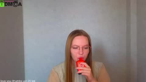 Welcome guys  Pleasure to see you all here  My name is Lysafeta and MichaelaTip menu is active Private is open  online show from March 2026 04:51:01 AM