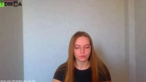 Welcome guys  Pleasure to see you all here  My name is Lysafeta and MichaelaTip menu is active Private is open  online show from March 2026 05:10:02 AM