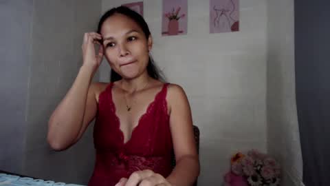_m1ssj3n online show from July 2026 02:58:01 AM