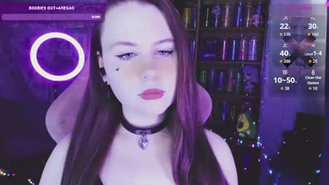 Mia online show from June 2026 11:11:02 AM