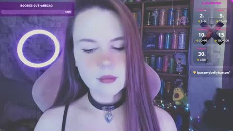 Mia online show from July 2026 12:23:02 AM