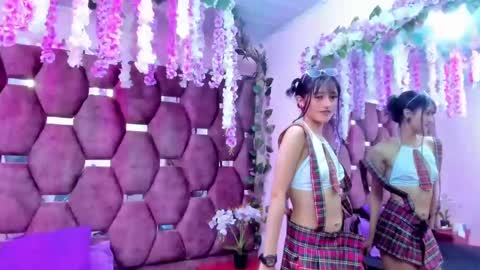 _maleja_19 online show from March 2025 02:09:01 AM