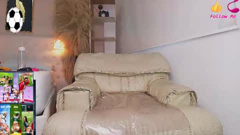 Snapshot of _malikaa_ chatting on June 2026 12:39:01 PM malka online show from June 2026 12:39:01 PM