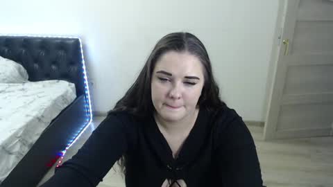 Kate online show from June 2026 04:53:02 PM