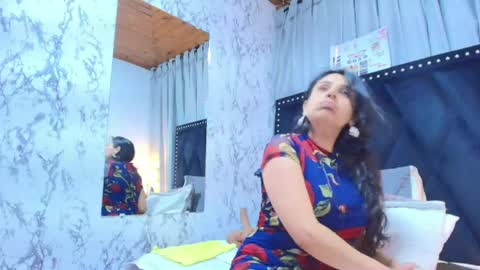 Snapshot of _marcela__ chatting on June 2026 11:24:02 AM _marcela__ online show from June 2026 11:24:02 AM