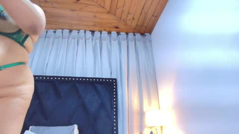 Snapshot of _marcela__ chatting on June 2026 11:21:01 AM _marcela__ online show from June 2026 11:21:01 AM