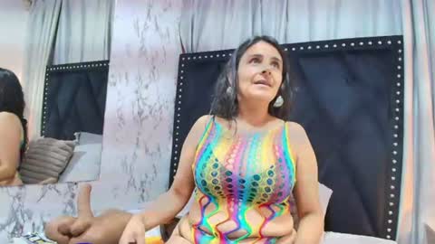 Snapshot of _marcela__ chatting on June 2026 11:37:02 AM _marcela__ online show from June 2026 11:37:02 AM