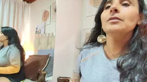 Snapshot of _marcela__ chatting on July 2026 11:38:02 AM _marcela__ online show from July 2026 11:38:02 AM