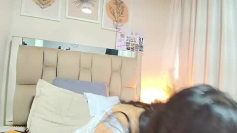 Snapshot of _marcela__ chatting on July 2026 11:38:01 AM _marcela__ online show from July 2026 11:38:01 AM