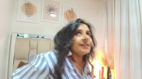 Snapshot of _marcela__ chatting on July 2026 11:27:01 AM _marcela__ online show from July 2026 11:27:01 AM