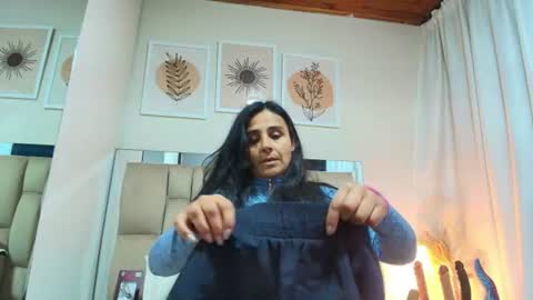 Snapshot of _marcela__ chatting on July 2026 11:47:01 AM _marcela__ online show from July 2026 11:47:01 AM