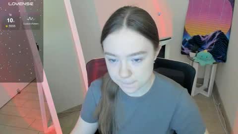 Margo online show from March 2026 07:58:01 AM