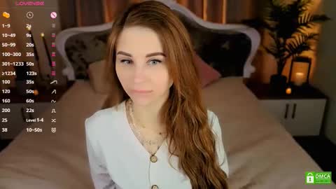 Eva  online show from March 2026 10:58:02 PM