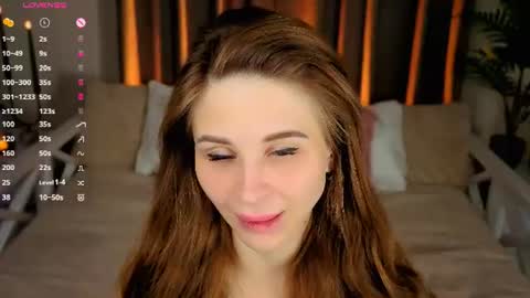 Eva  online show from July 2026 10:55:01 PM